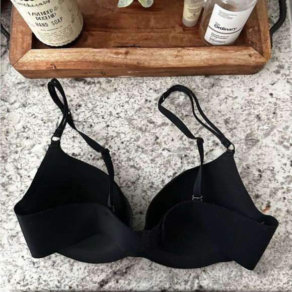 Wacoal bra - Picture 2 of 2